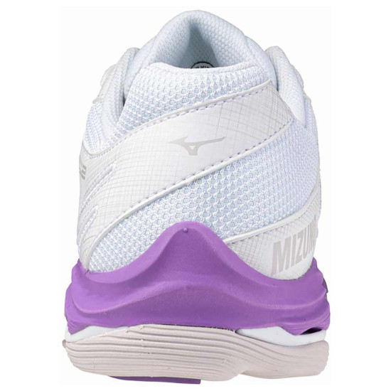 Mizuno Wave Voltage 2 (W)